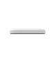 Led Courtesy Light - PC Material - 12 volts - WARM WHTE - WK-LCL4-WW - AZLED